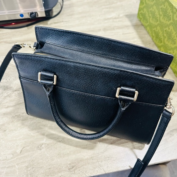 Kate spade cross body bag in excellent condition - Picture 2 of 4